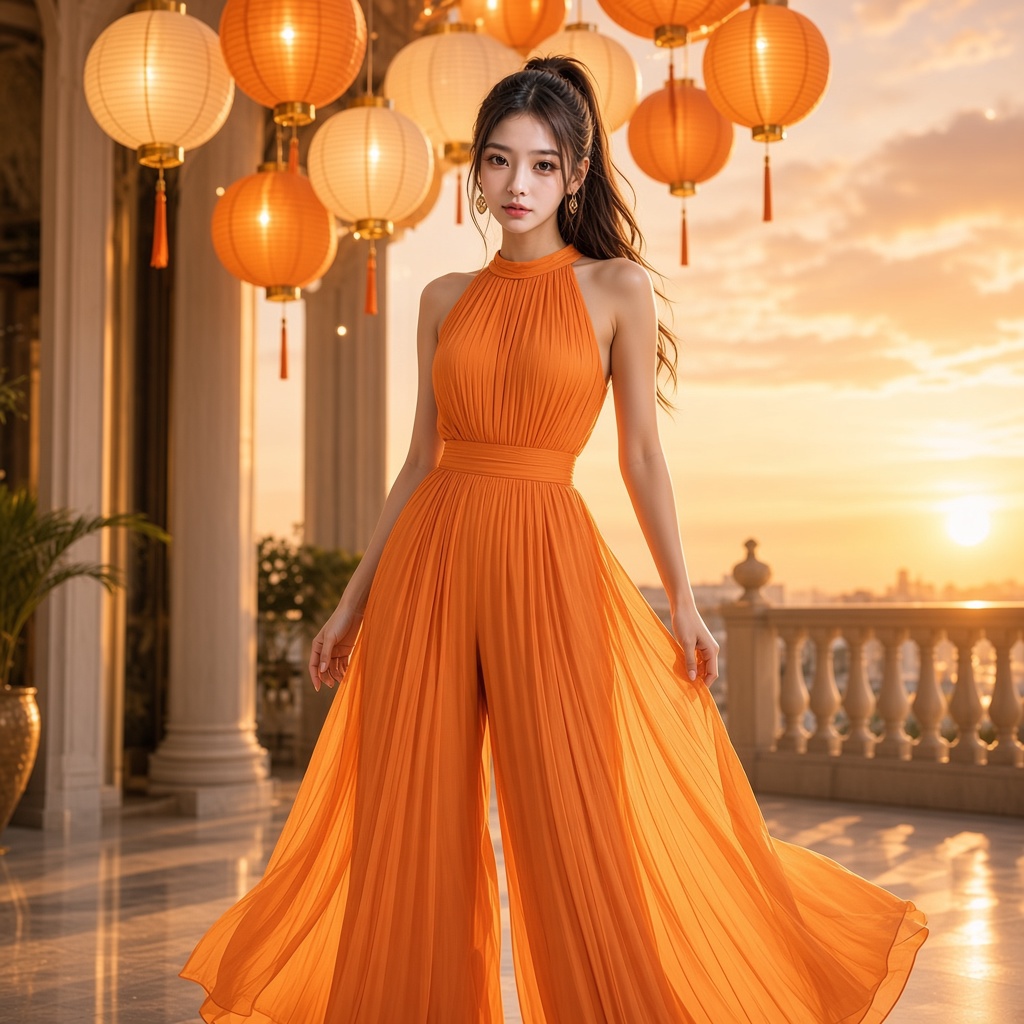 pg-เครดิต-ฟรี โปรโมชันและกิจกรรม pg-เครดิต-ฟรี โปรโมชันและกิจกรรม